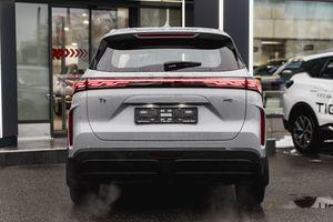 TENET T7 2025 года, 0 км - вид 7