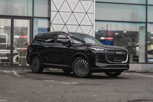 TENET T8 2025 года, 0 км - вид 3