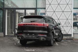 TENET T8 2025 года, 0 км - вид 8