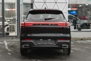 TENET T8 2025 года, 0 км - вид 7