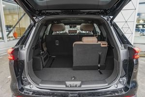 TENET T8 2025 года, 0 км - вид 29