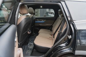 TENET T8 2025 года, 0 км - вид 28