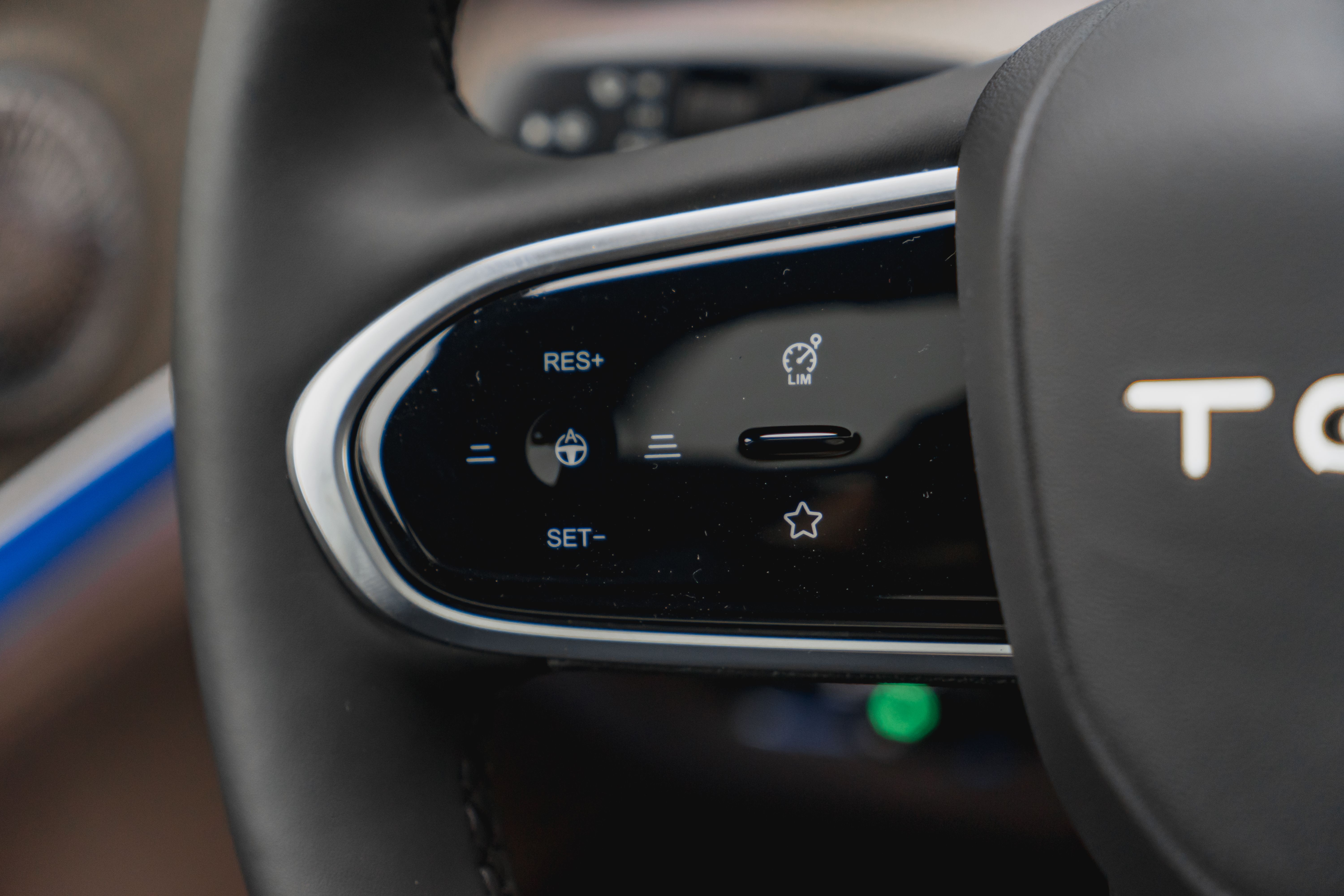 TENET T8 2025 года, 0 км - вид 11