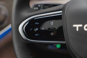 TENET T8 2025 года, 0 км - вид 11