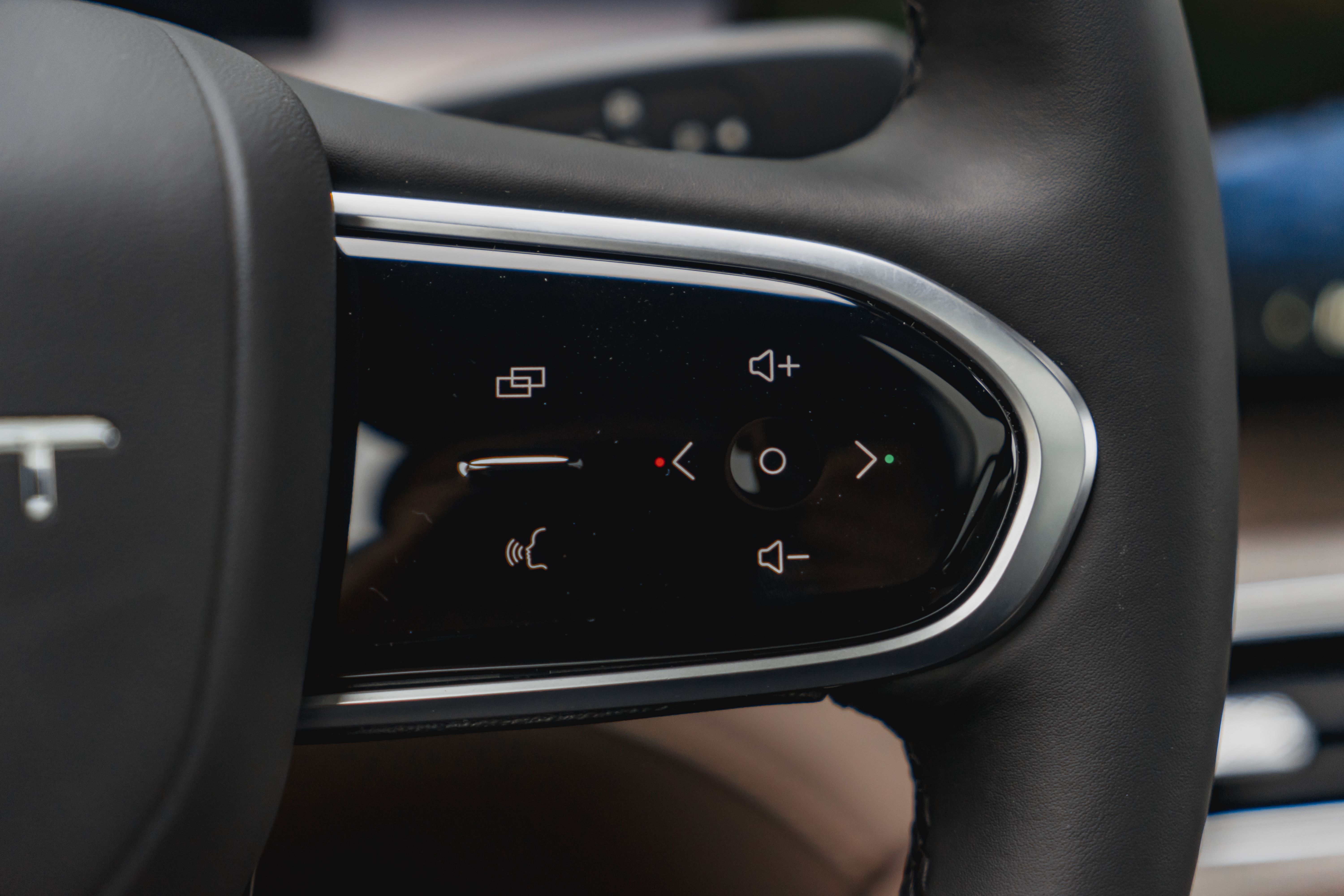 TENET T8 2025 года, 0 км - вид 13