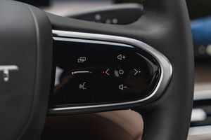 TENET T8 2025 года, 0 км - вид 13