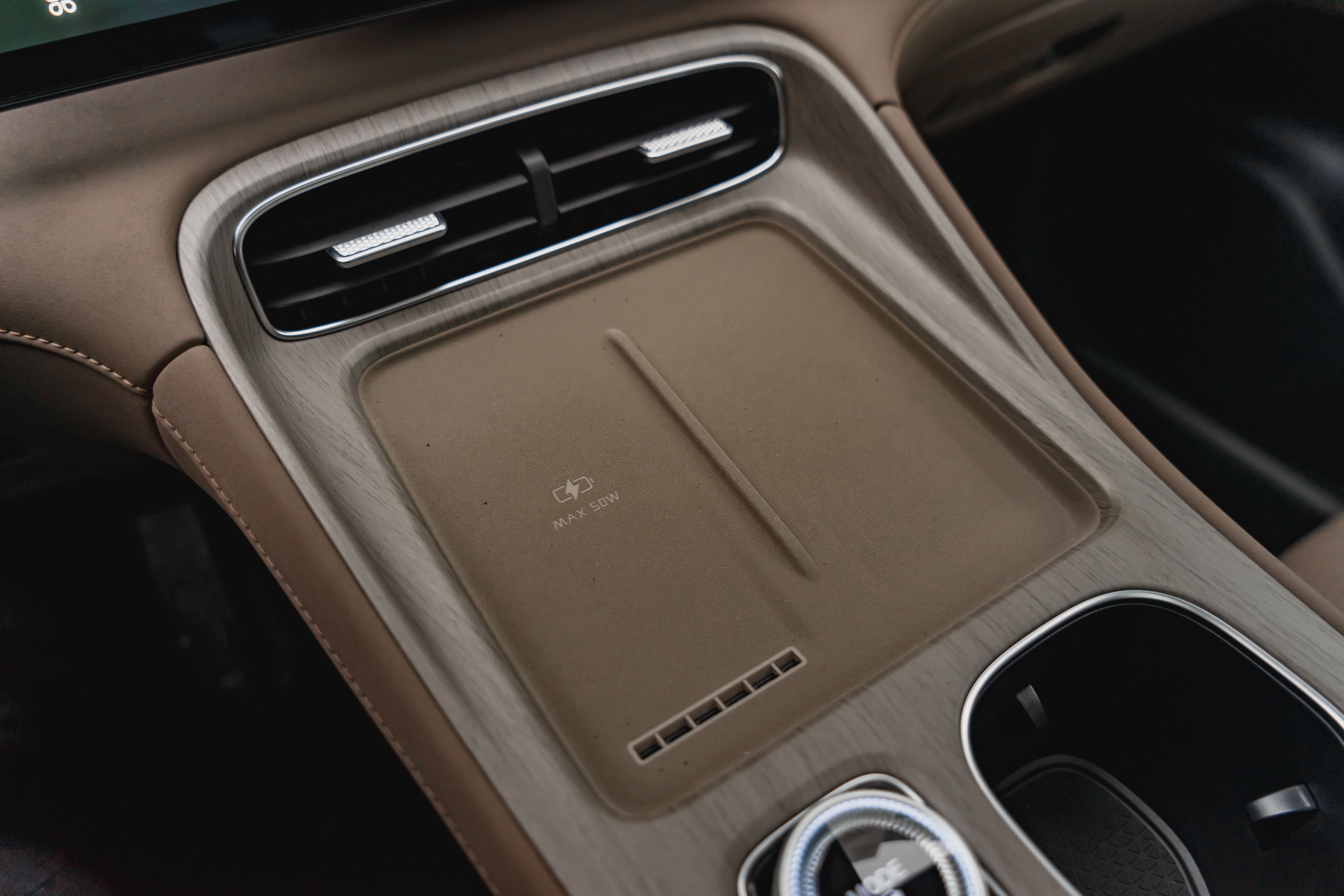 TENET T8 2025 года, 0 км - вид 16