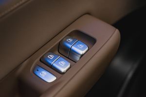 TENET T8 2025 года, 0 км - вид 14