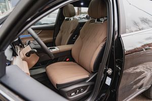 TENET T8 2025 года, 0 км - вид 26