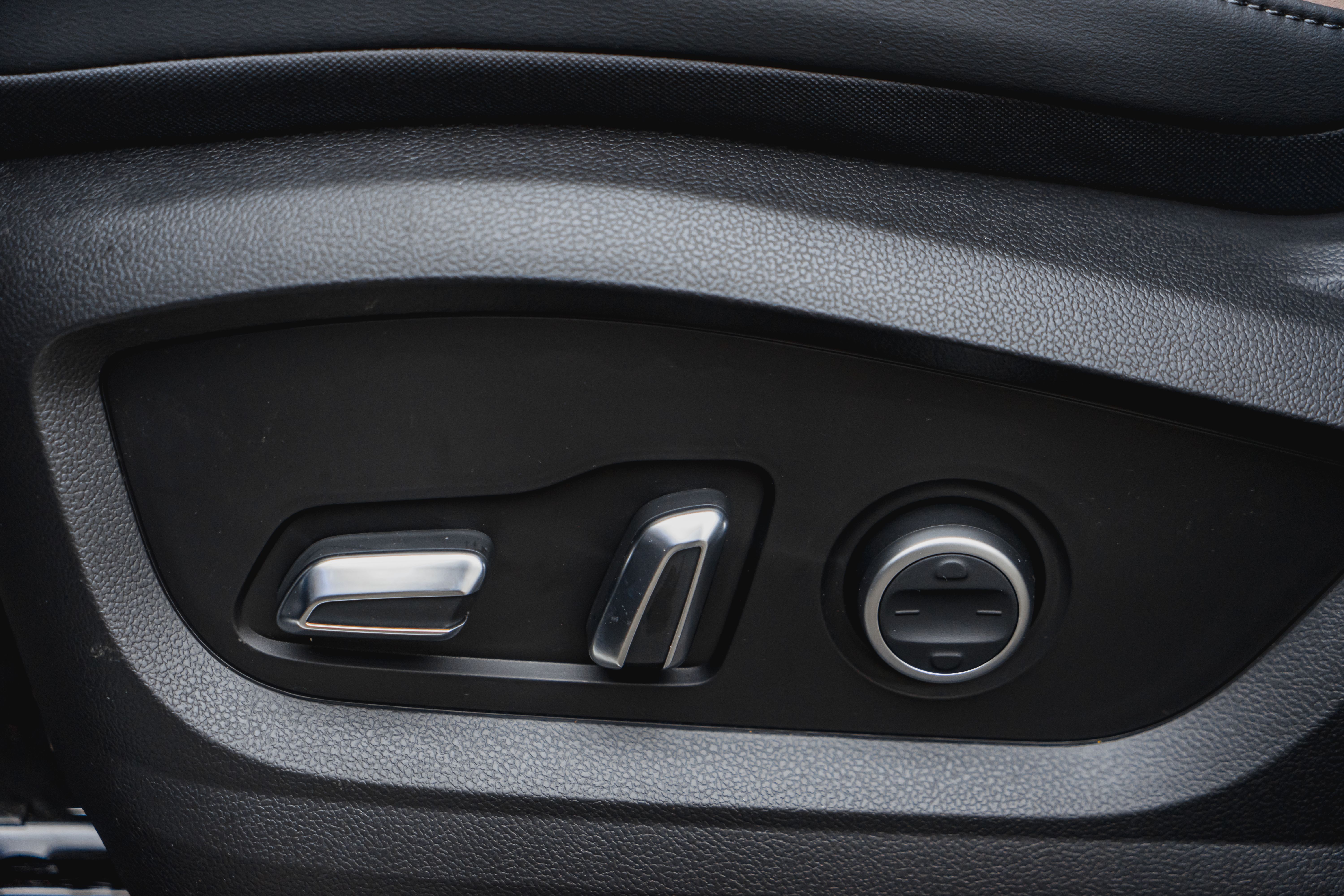 TENET T8 2025 года, 0 км - вид 15