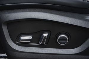 TENET T8 2025 года, 0 км - вид 15