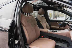 TENET T8 2025 года, 0 км - вид 27