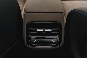 TENET T8 2025 года, 0 км - вид 25