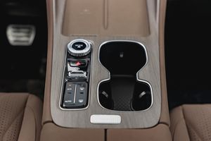 TENET T8 2025 года, 0 км - вид 17