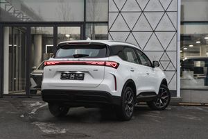 TENET T7 2025 года, 0 км - вид 8