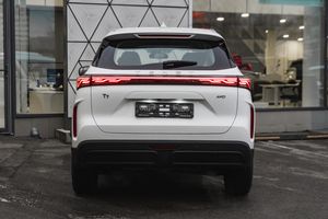 TENET T7 2025 года, 0 км - вид 7