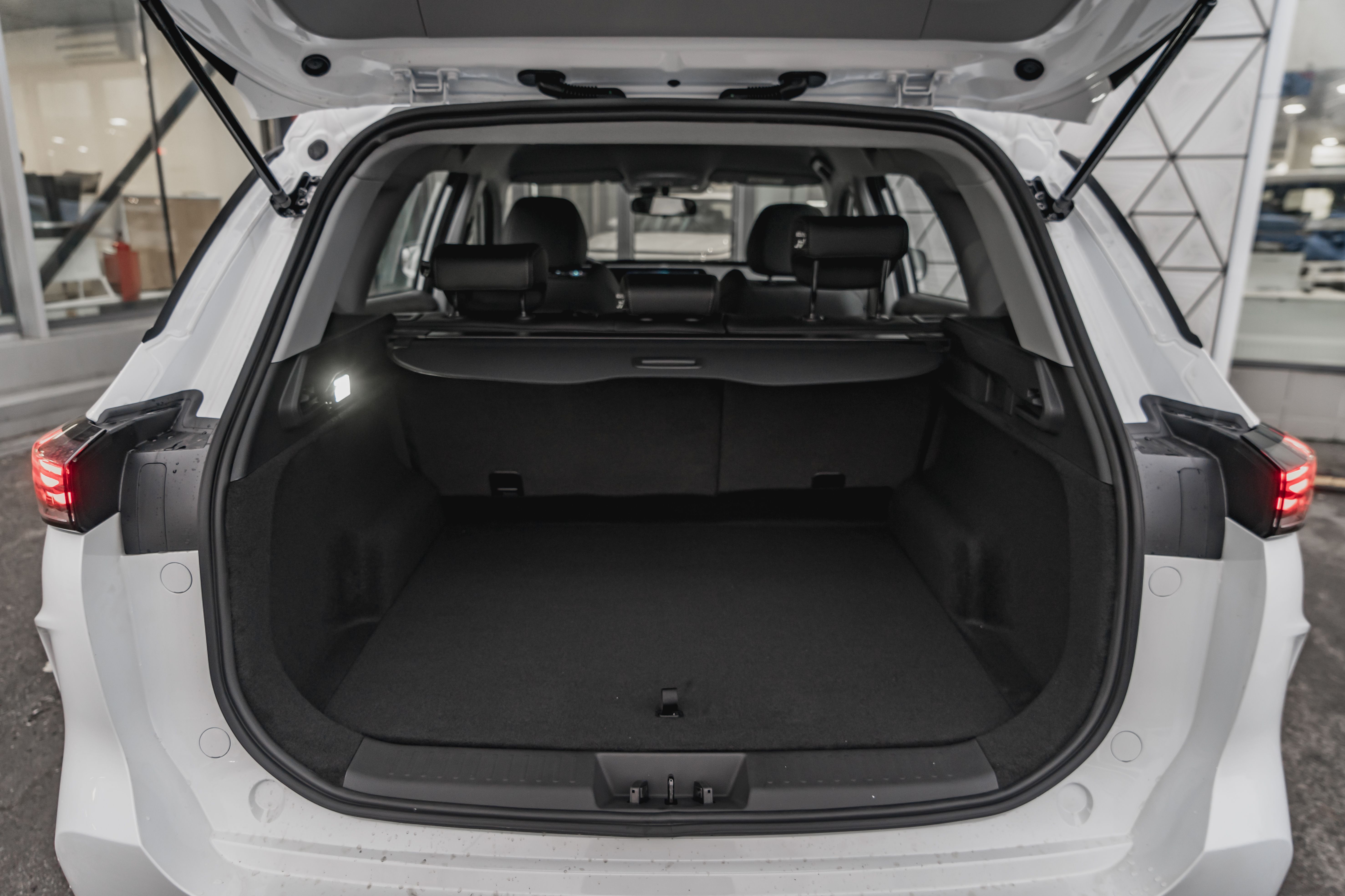 TENET T7 2025 года, 0 км - вид 25