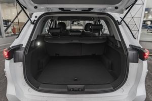 TENET T7 2025 года, 0 км - вид 25