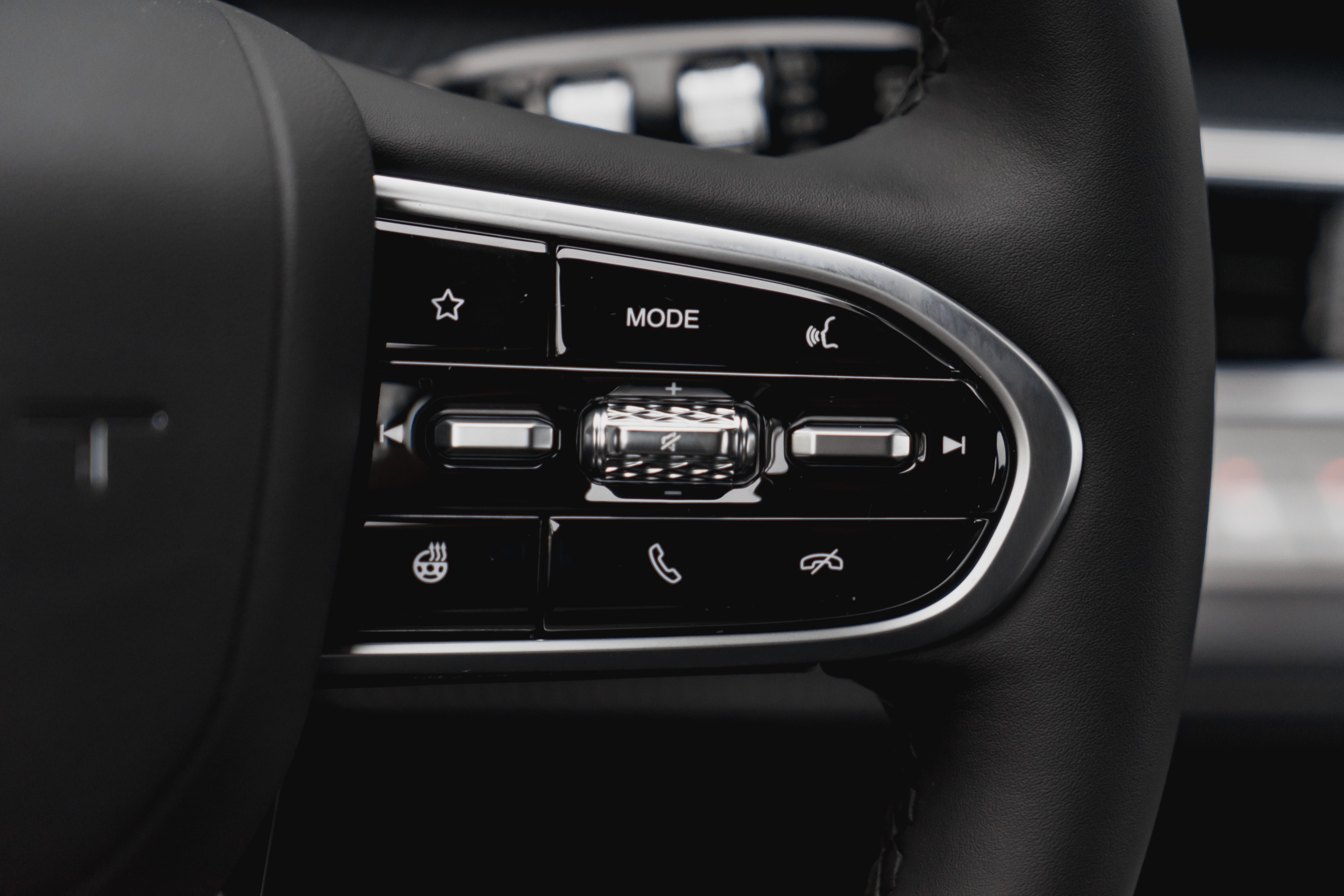 TENET T7 2025 года, 0 км - вид 11