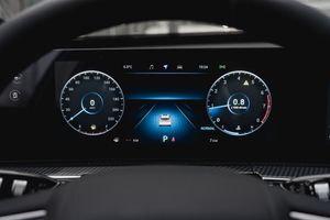 TENET T7 2025 года, 0 км - вид 12