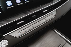 TENET T7 2025 года, 0 км - вид 14