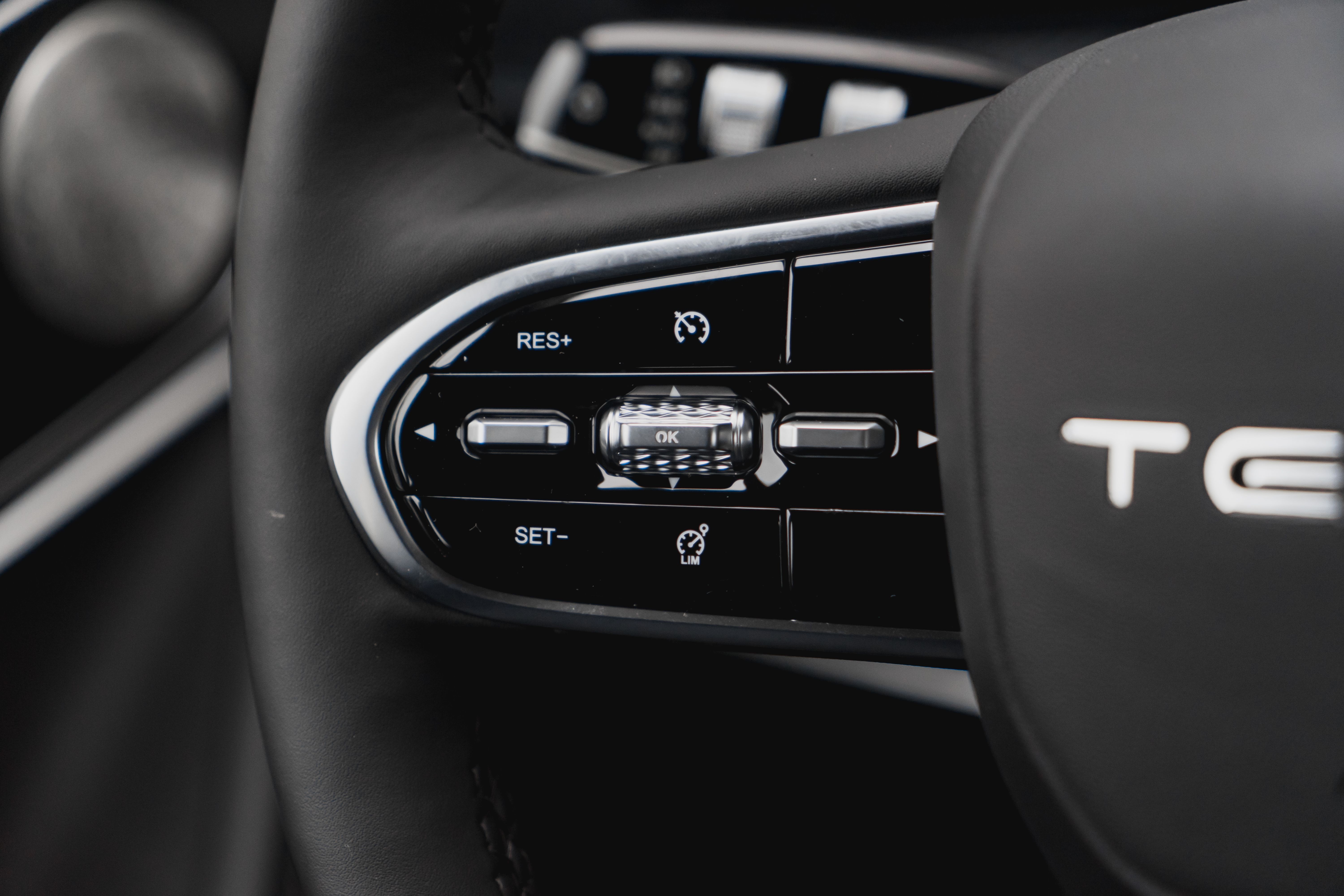 TENET T7 2025 года, 0 км - вид 10