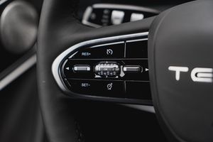 TENET T7 2025 года, 0 км - вид 10