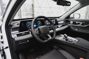 TENET T7 2025 года, 0 км - вид 17