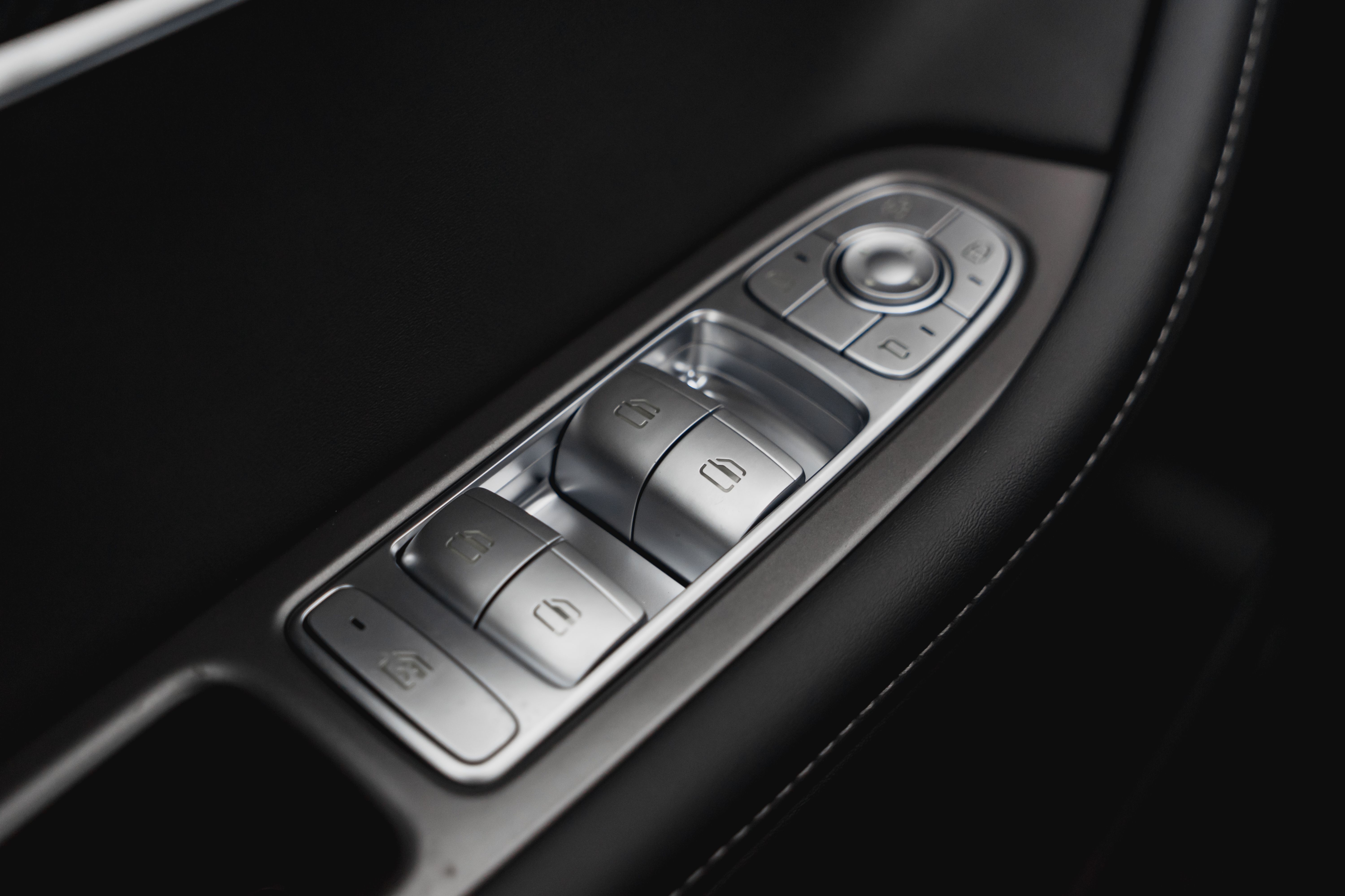 TENET T7 2025 года, 0 км - вид 13