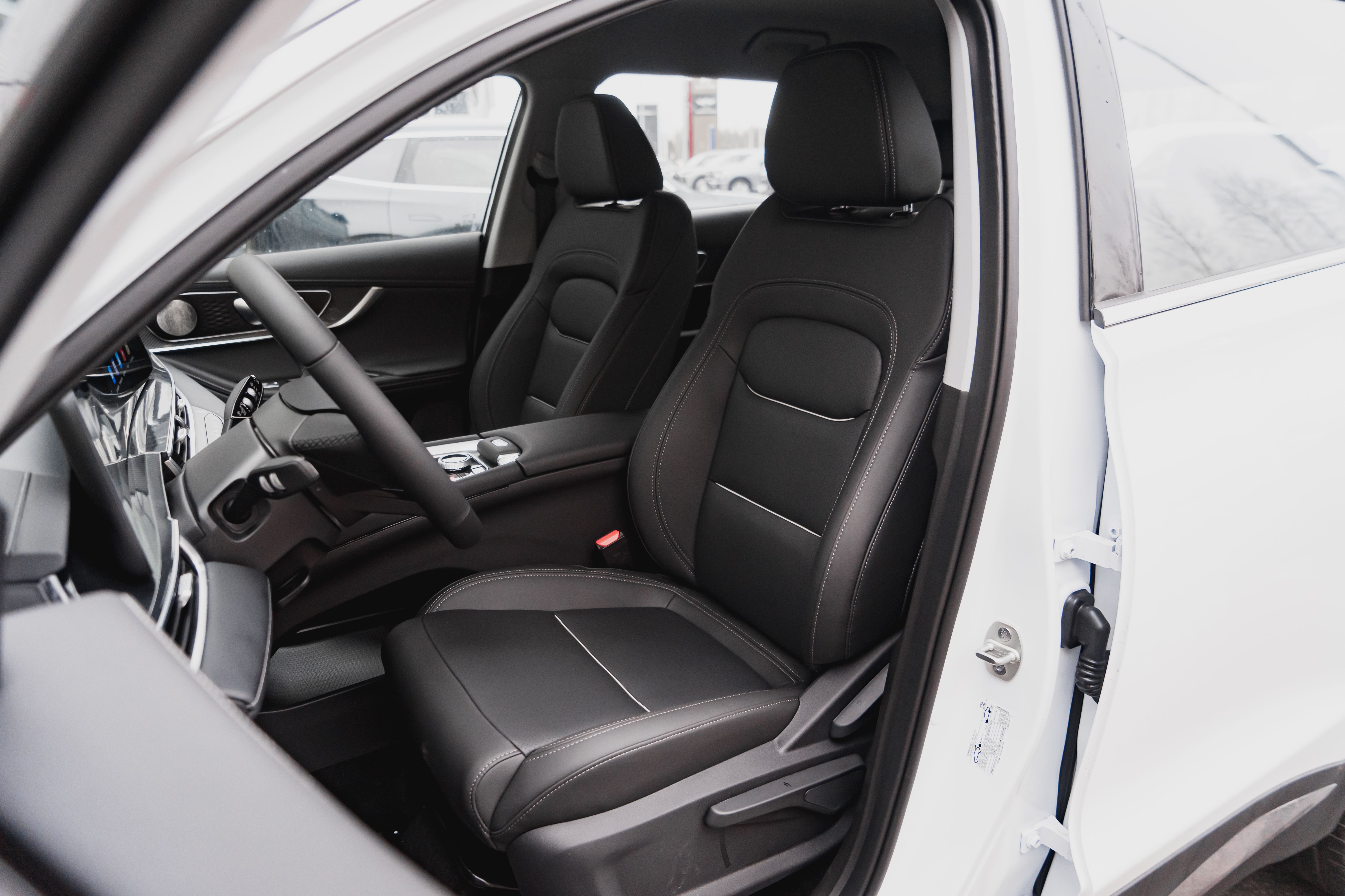 TENET T7 2025 года, 0 км - вид 22