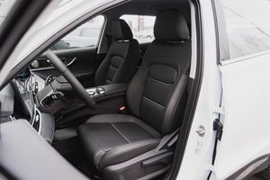 TENET T7 2025 года, 0 км - вид 22