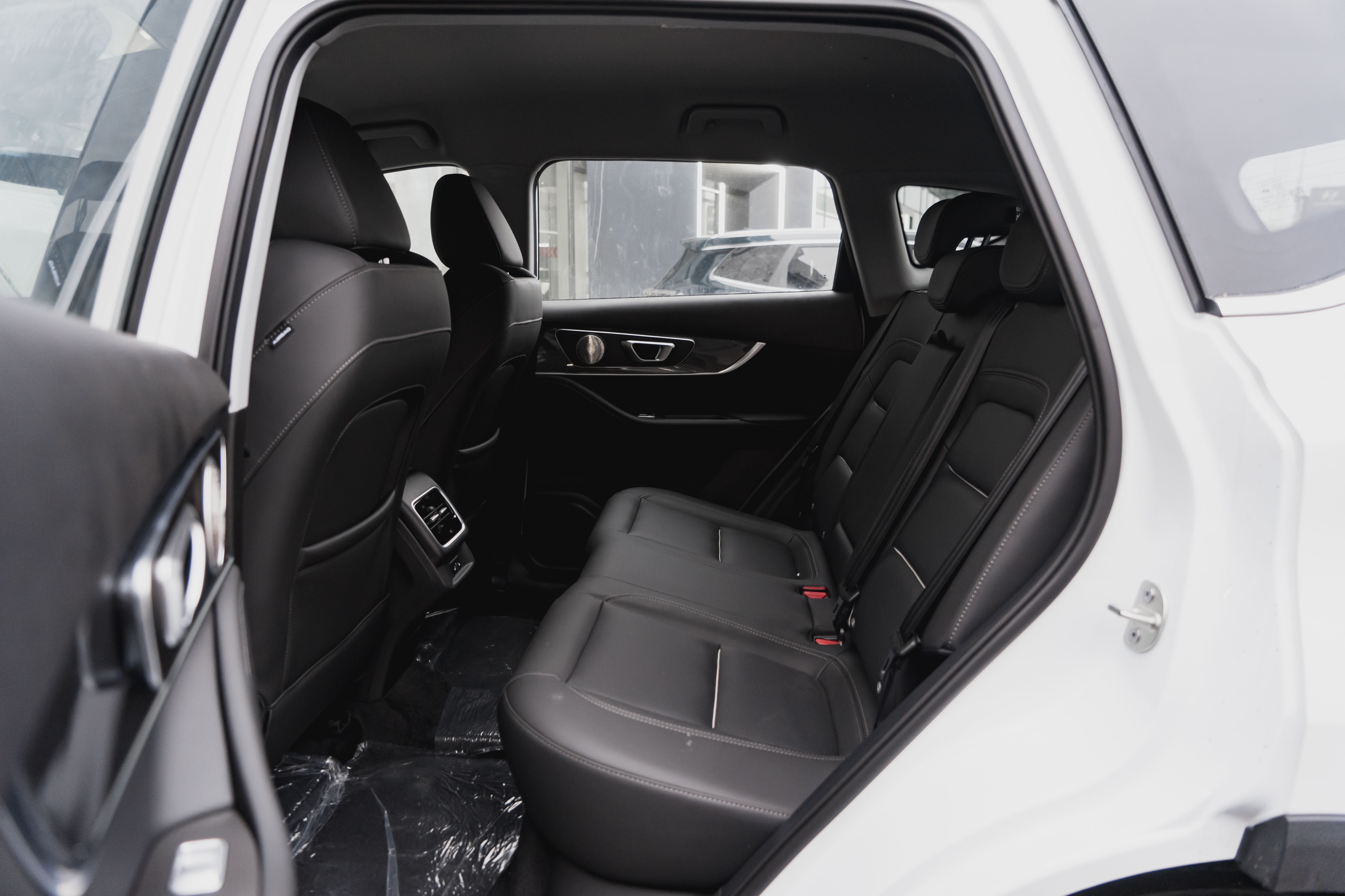 TENET T7 2025 года, 0 км - вид 24