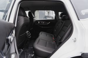 TENET T7 2025 года, 0 км - вид 24