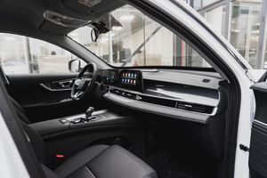 TENET T7 2025 года, 0 км - вид 20