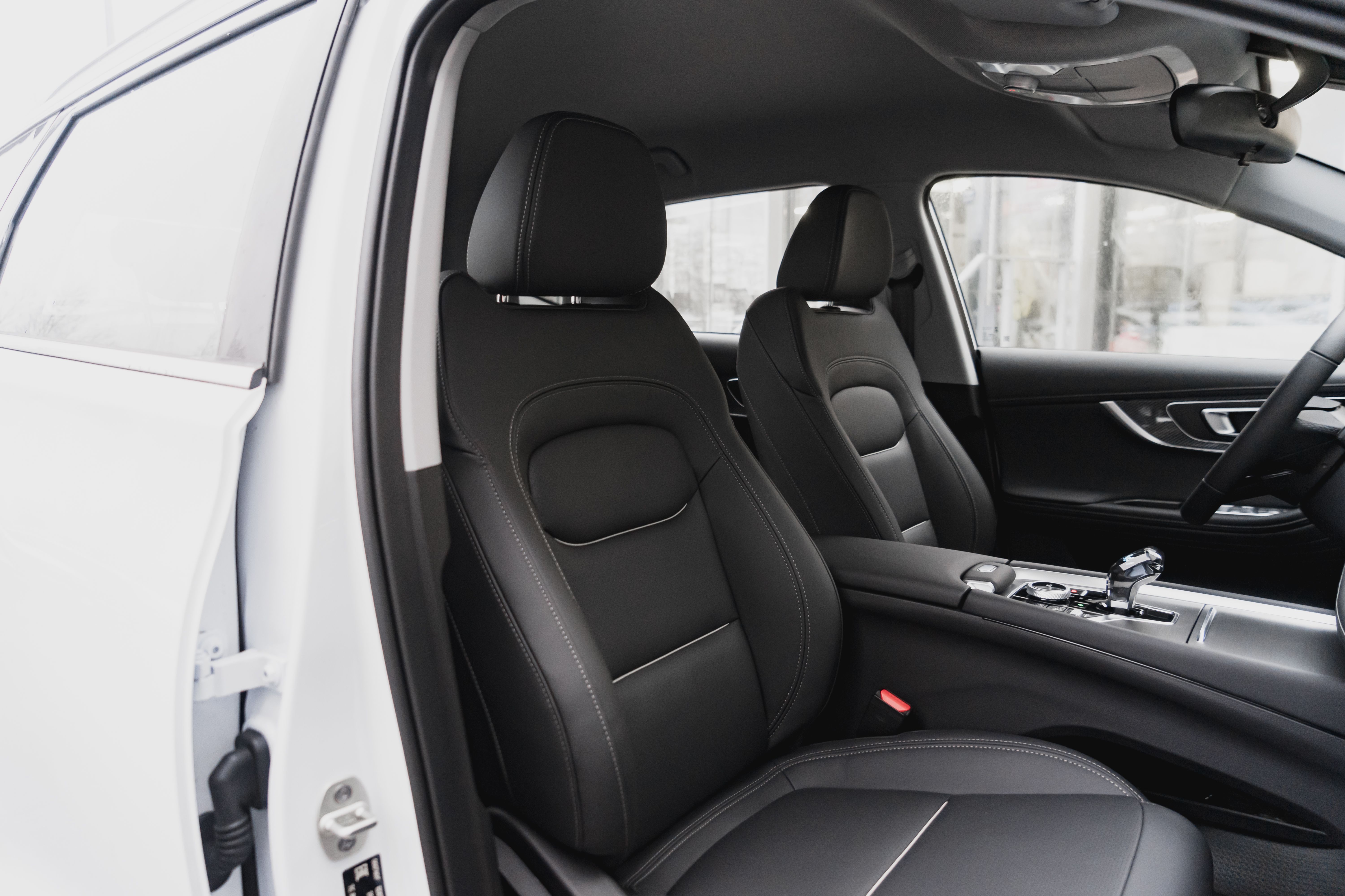 TENET T7 2025 года, 0 км - вид 23