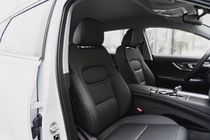 TENET T7 2025 года, 0 км - вид 23