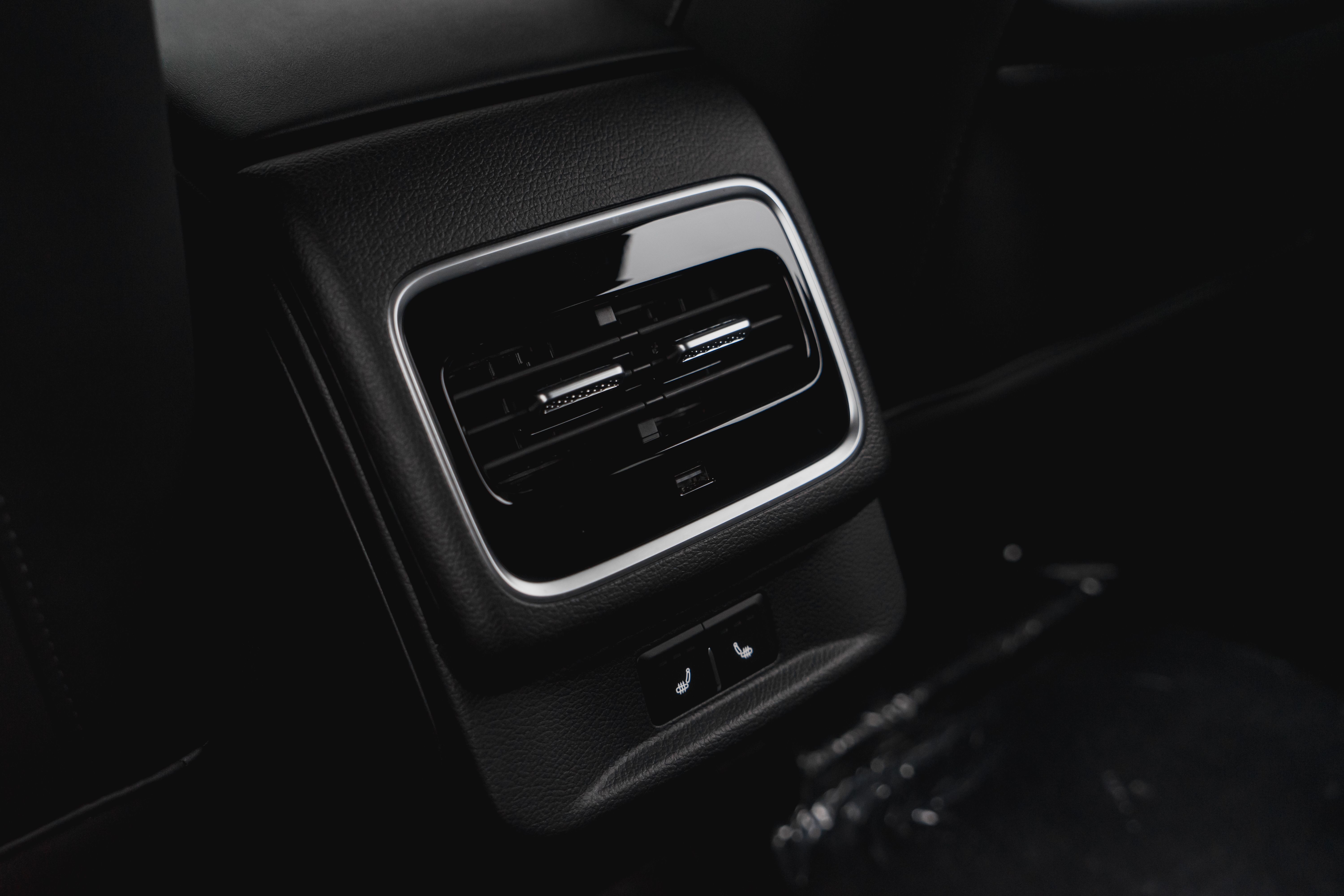 TENET T7 2025 года, 0 км - вид 21