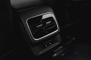 TENET T7 2025 года, 0 км - вид 21