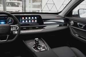 TENET T7 2025 года, 0 км - вид 19