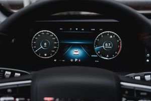 TENET T7 2025 года, 0 км - вид 12