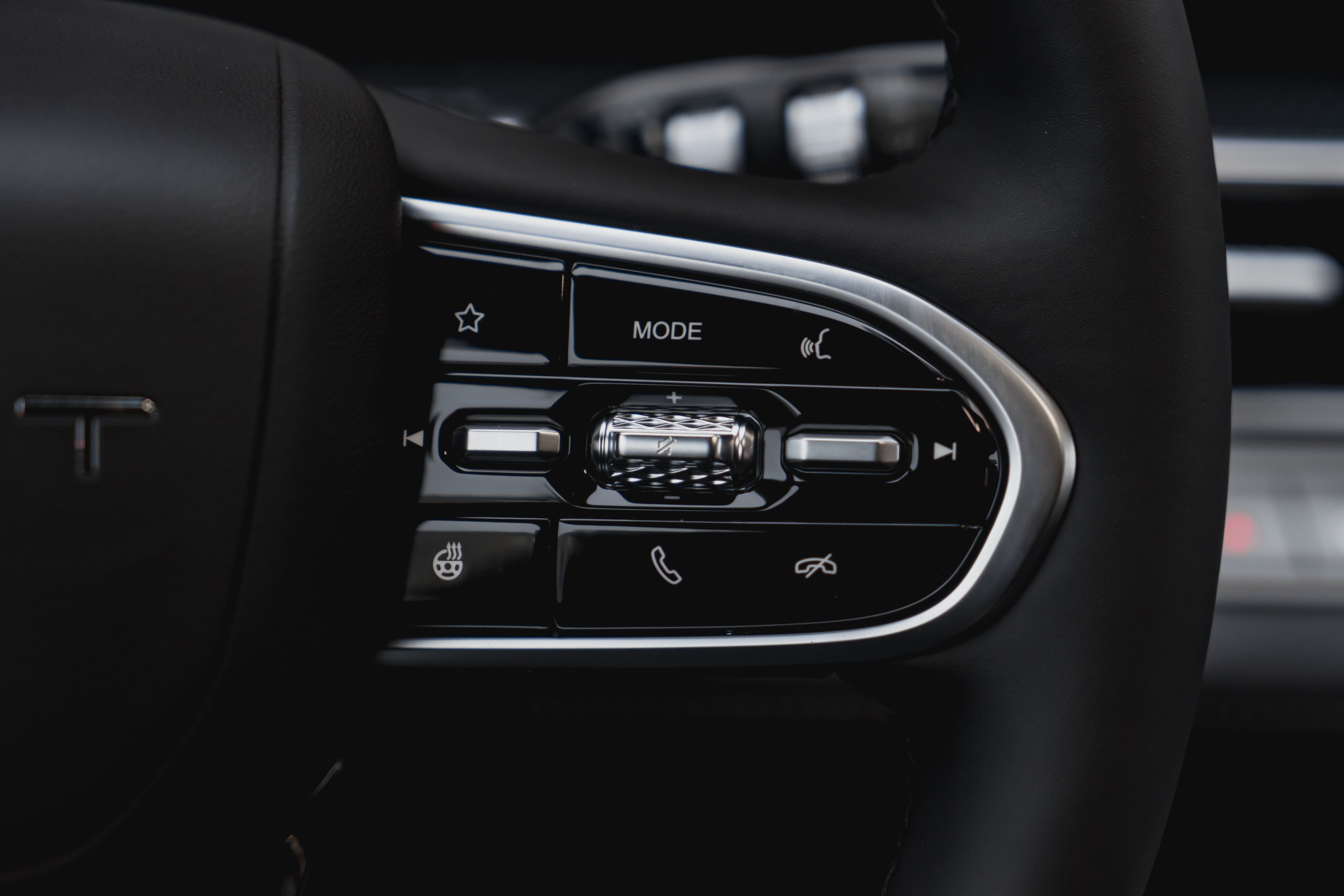 TENET T7 2025 года, 0 км - вид 11