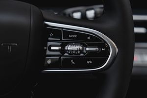 TENET T7 2025 года, 0 км - вид 11