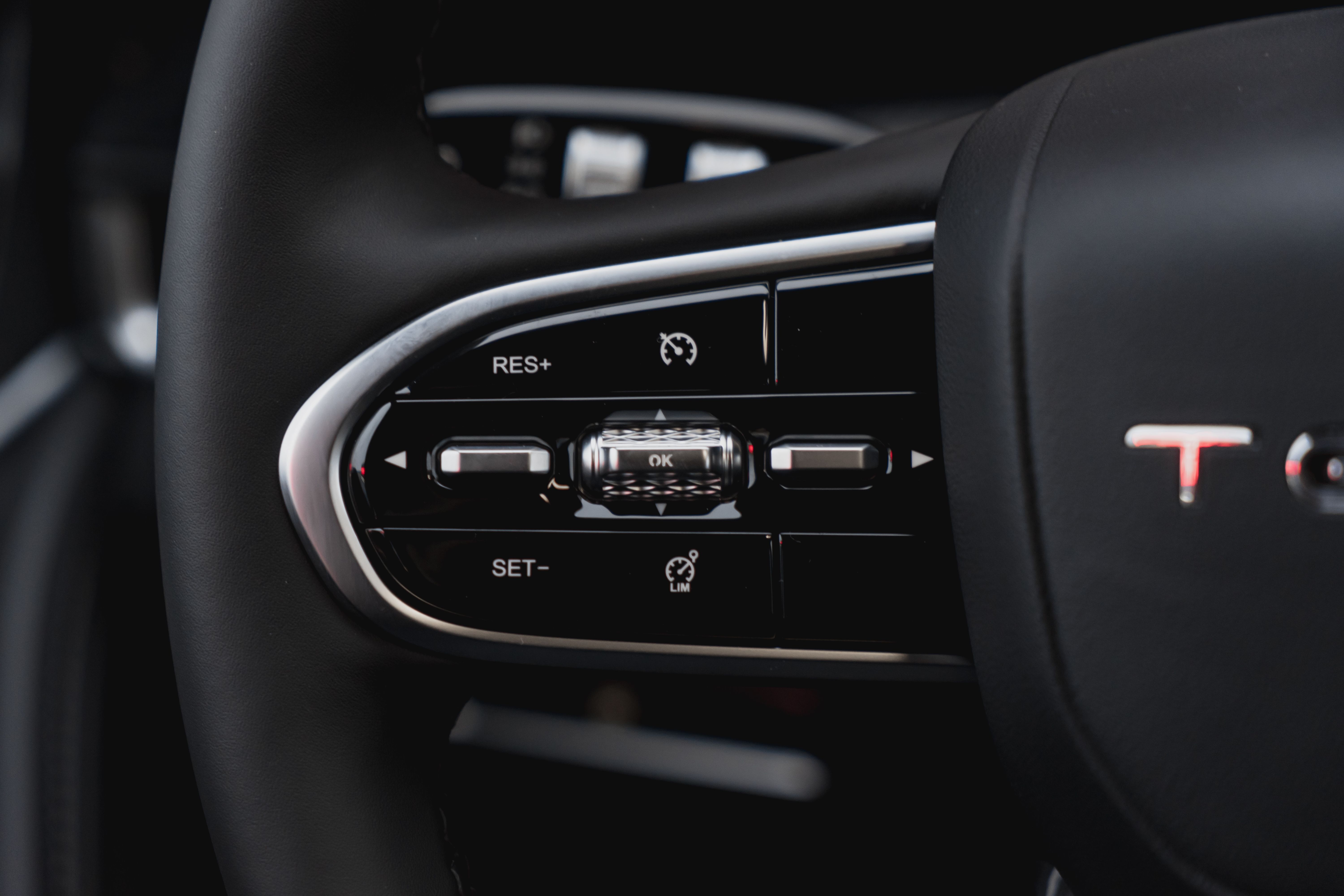 TENET T7 2025 года, 0 км - вид 10