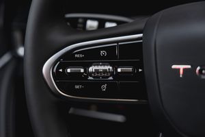 TENET T7 2025 года, 0 км - вид 10