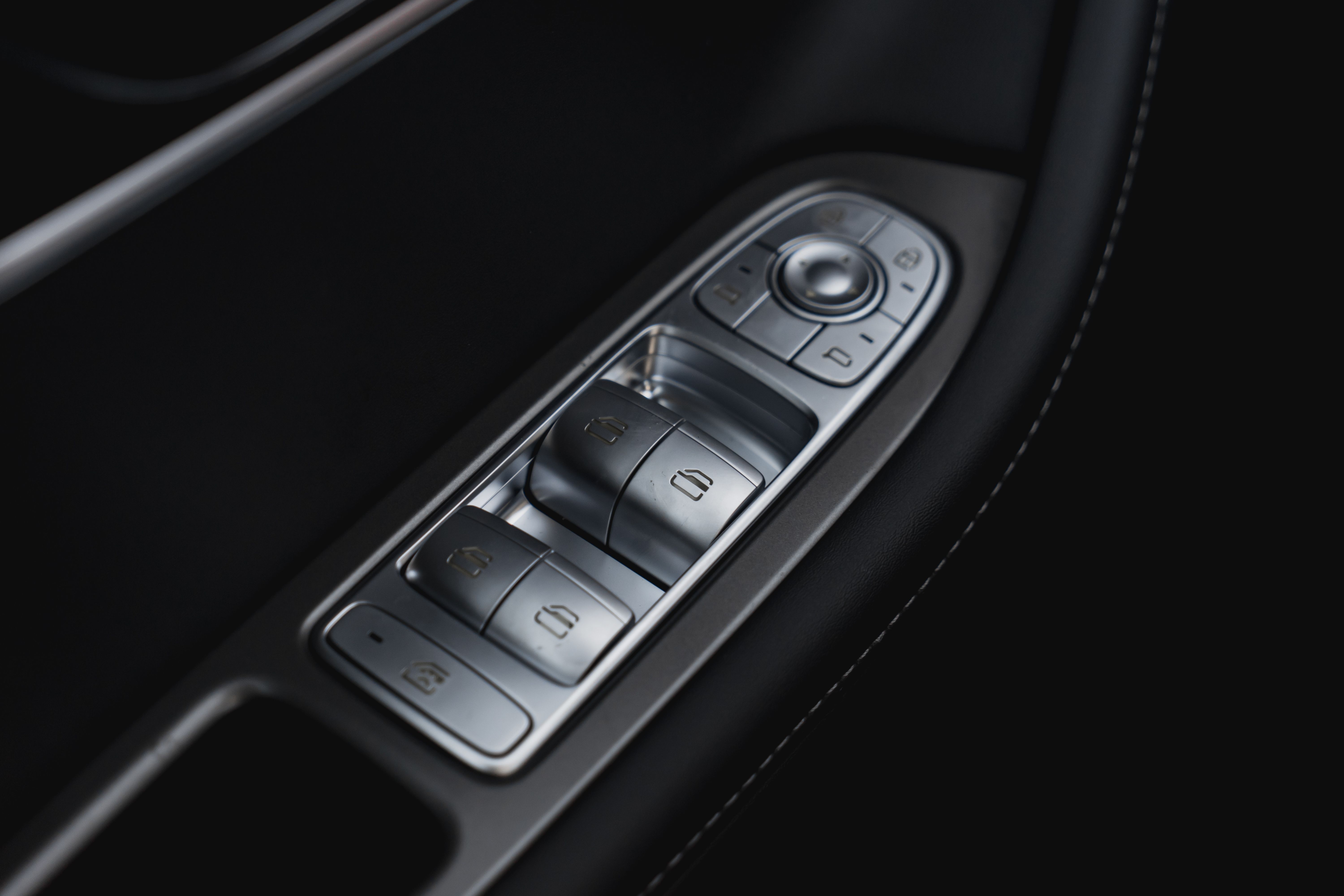 TENET T7 2025 года, 0 км - вид 13