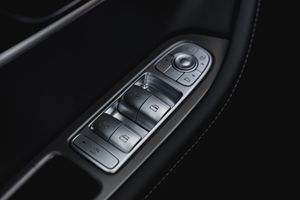 TENET T7 2025 года, 0 км - вид 13