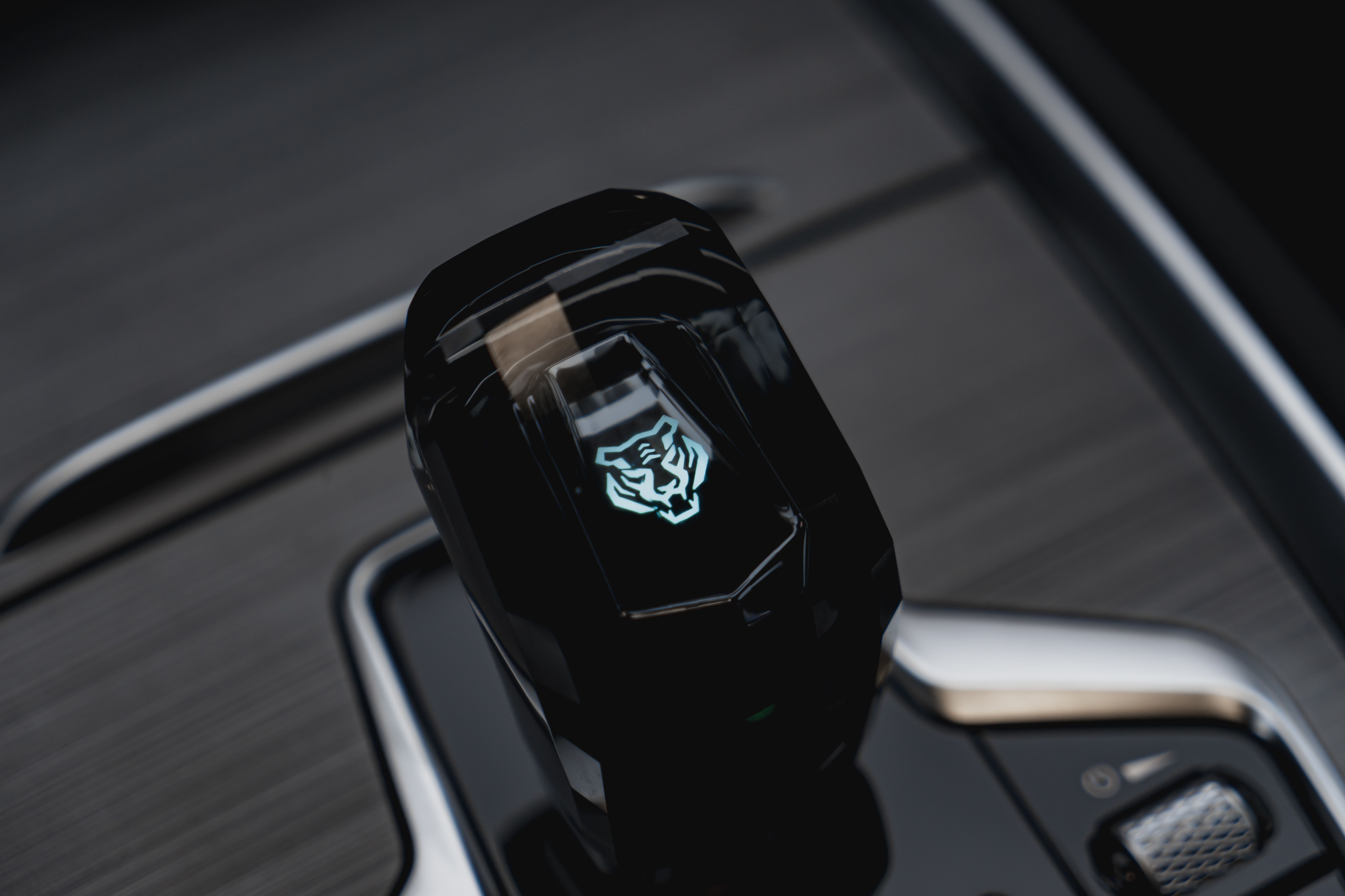 TENET T7 2025 года, 0 км - вид 14