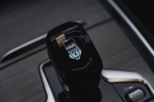 TENET T7 2025 года, 0 км - вид 14