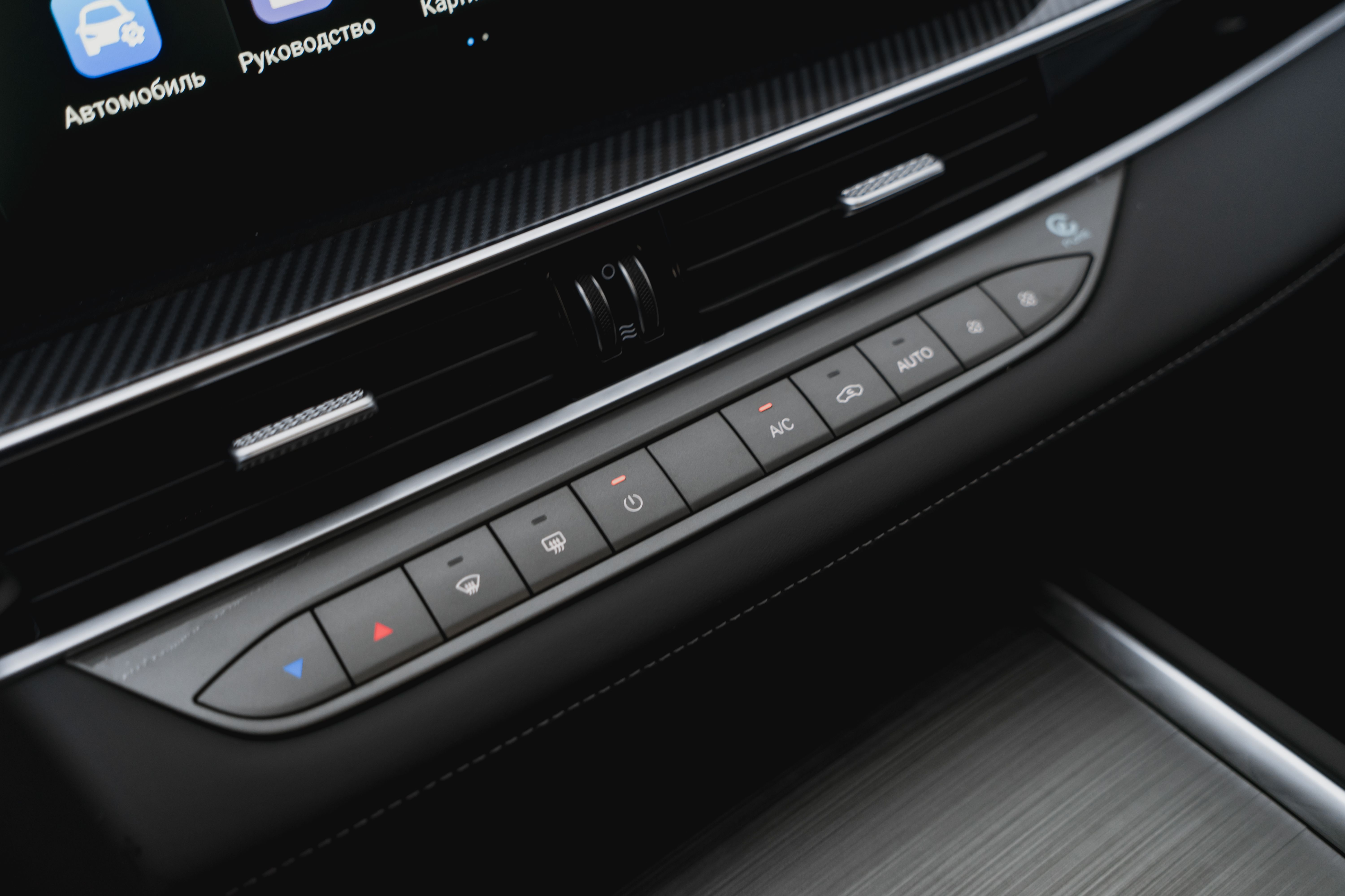 TENET T7 2025 года, 0 км - вид 15