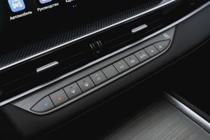 TENET T7 2025 года, 0 км - вид 15